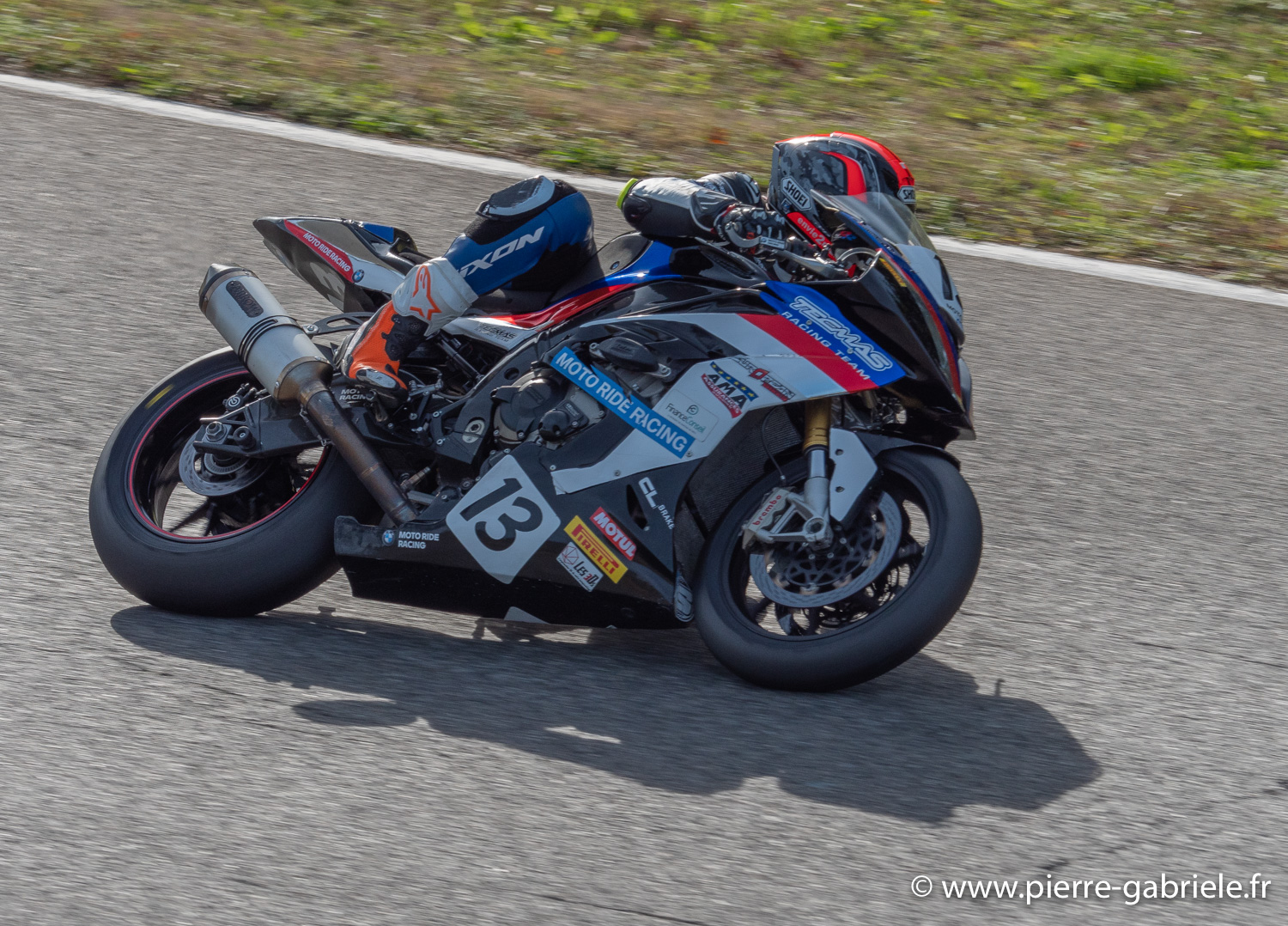 europeanbike-g91_9078.jpg
