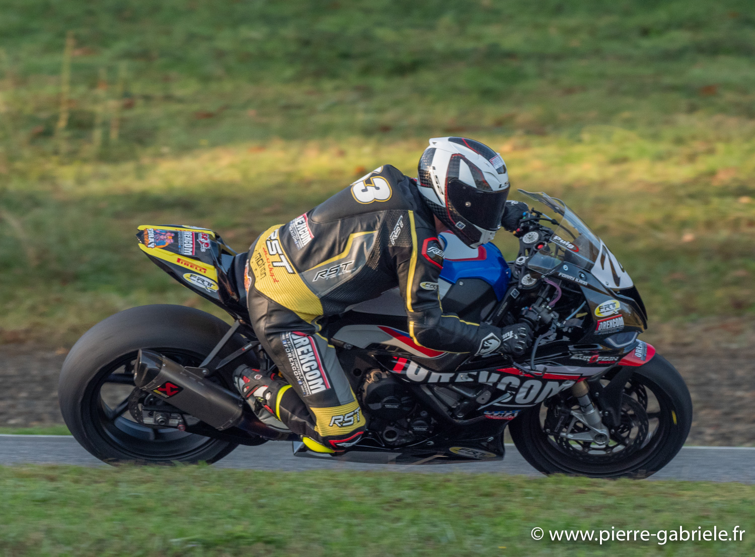 europeanbike-g93_5832.jpg