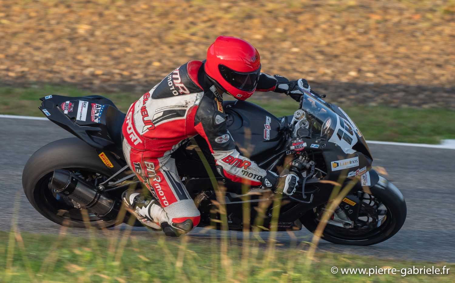 europeanbike-g93_5834.jpg