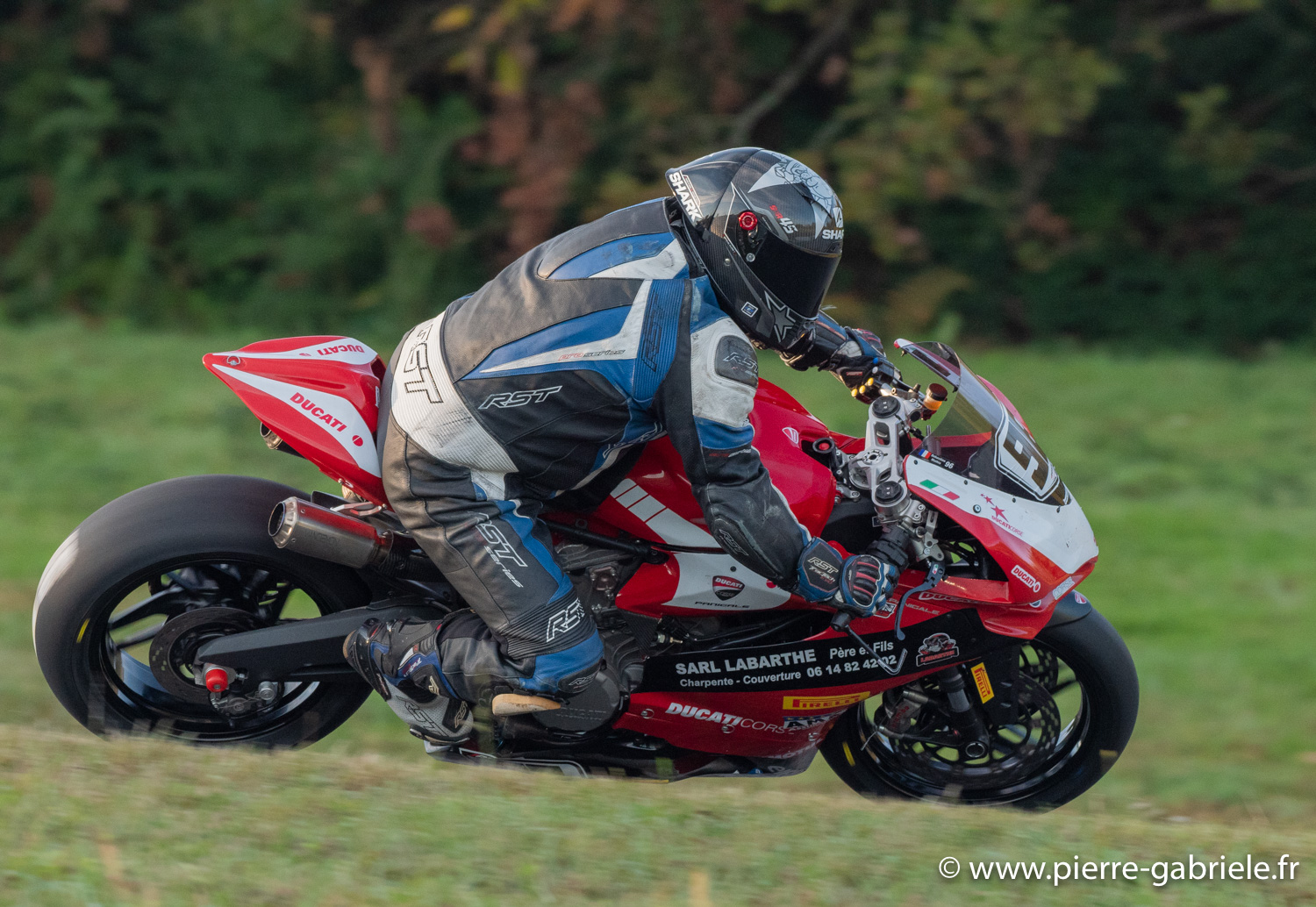 europeanbike-g93_5835.jpg