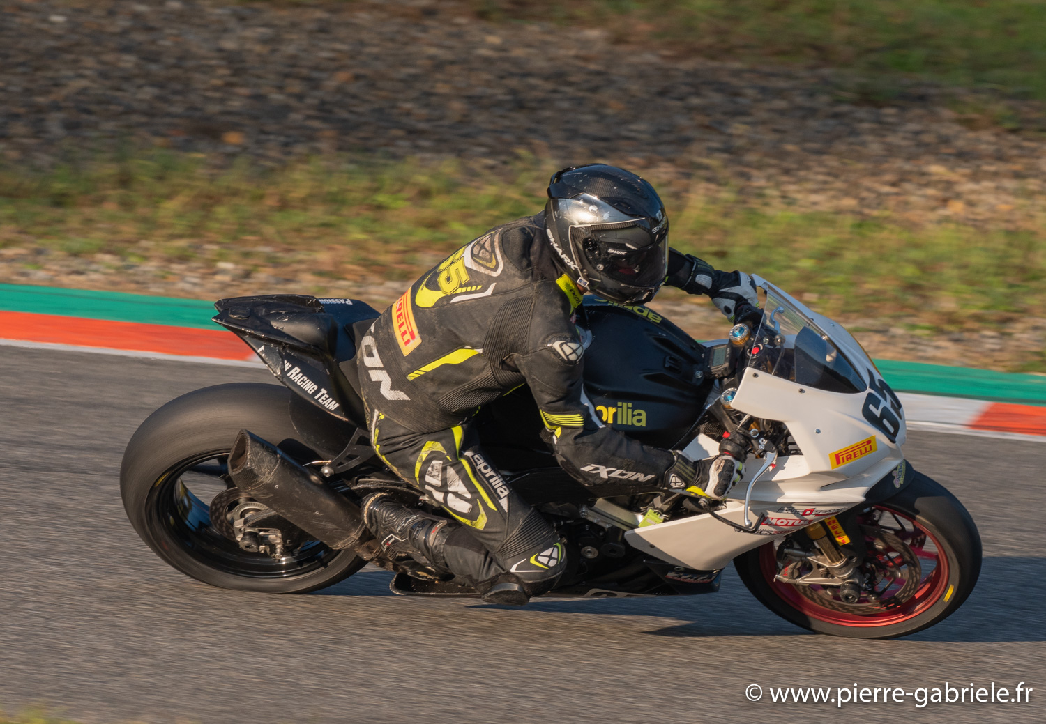 europeanbike-g93_5843.jpg