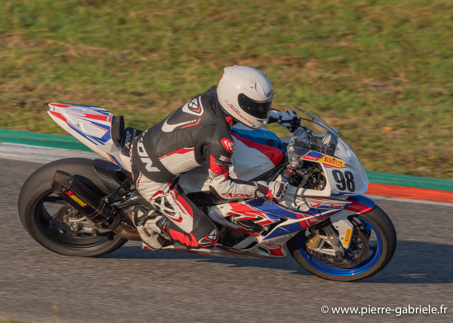 europeanbike-g93_5846.jpg