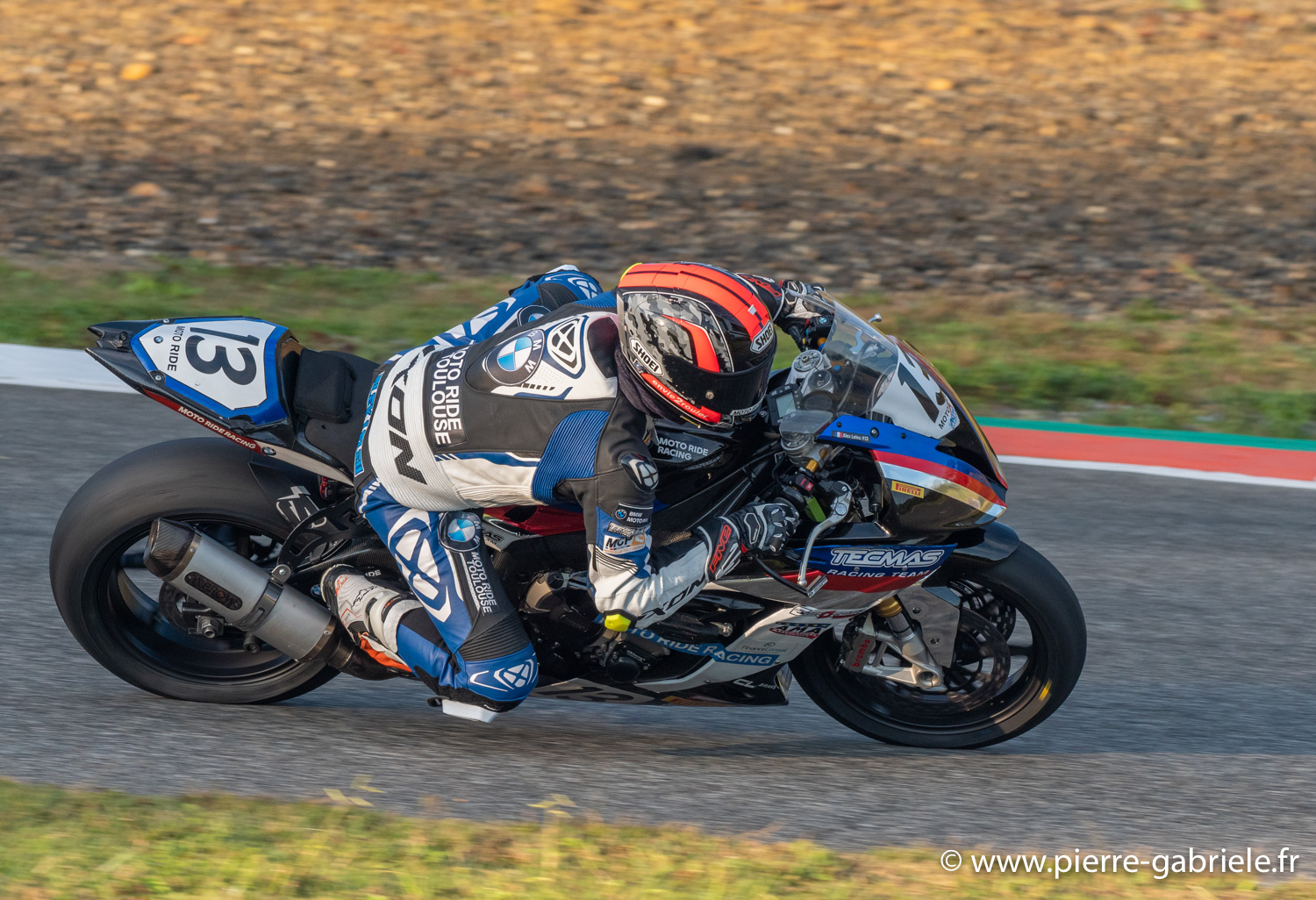 europeanbike-g93_5847.jpg