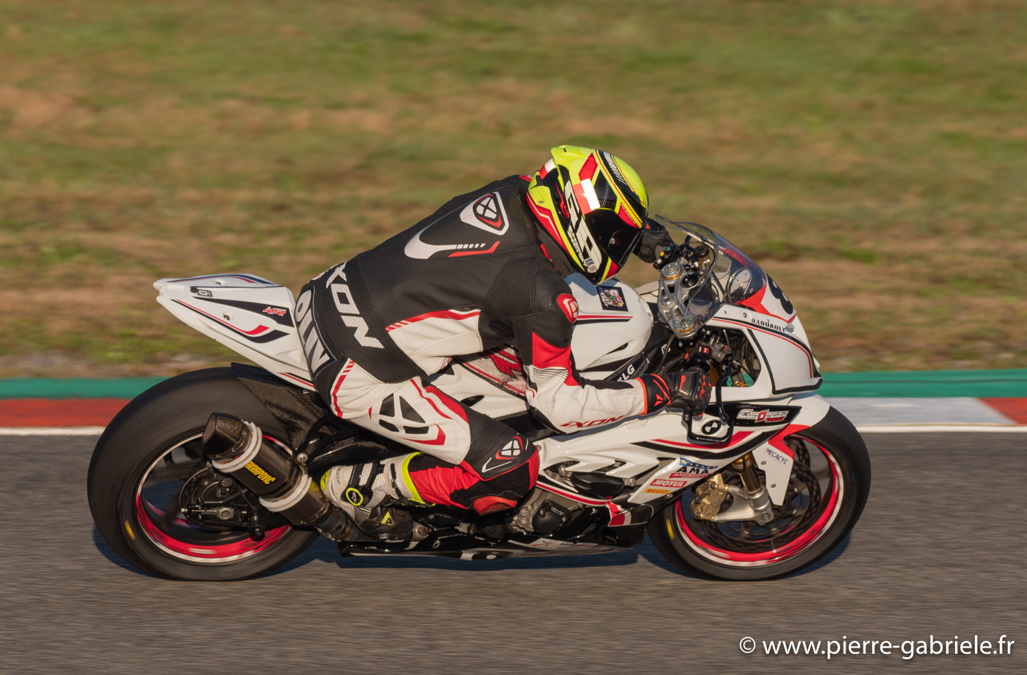 europeanbike-g93_5859.jpg