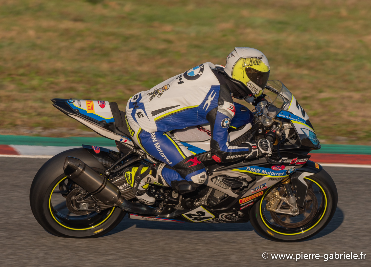 europeanbike-g93_5862.jpg