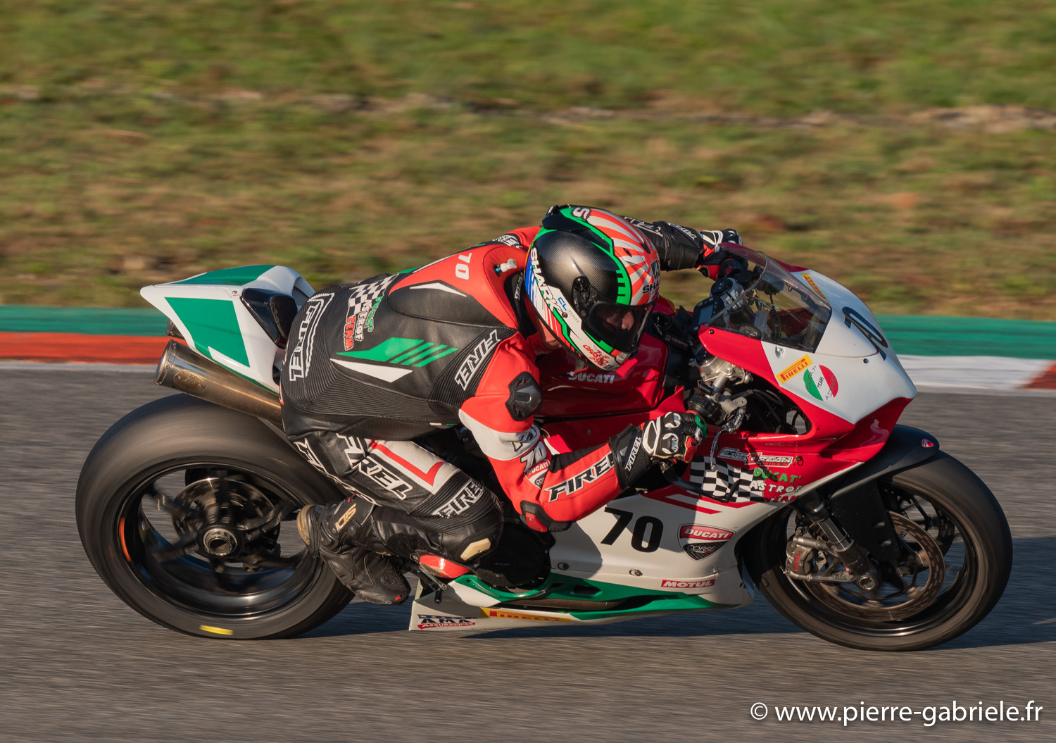 europeanbike-g93_5868.jpg