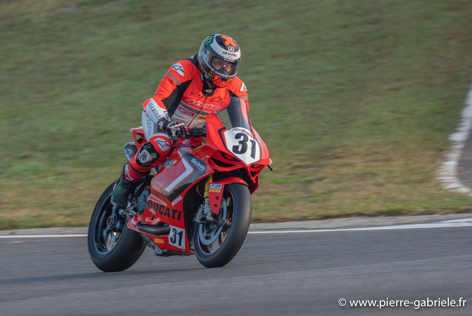 europeanbike-g93_5889.jpg