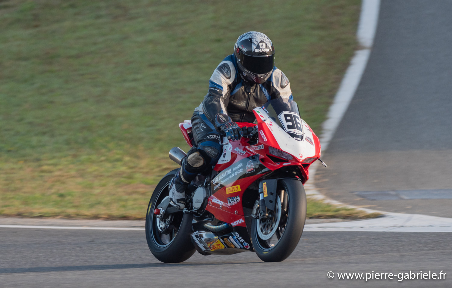 europeanbike-g93_5896.jpg