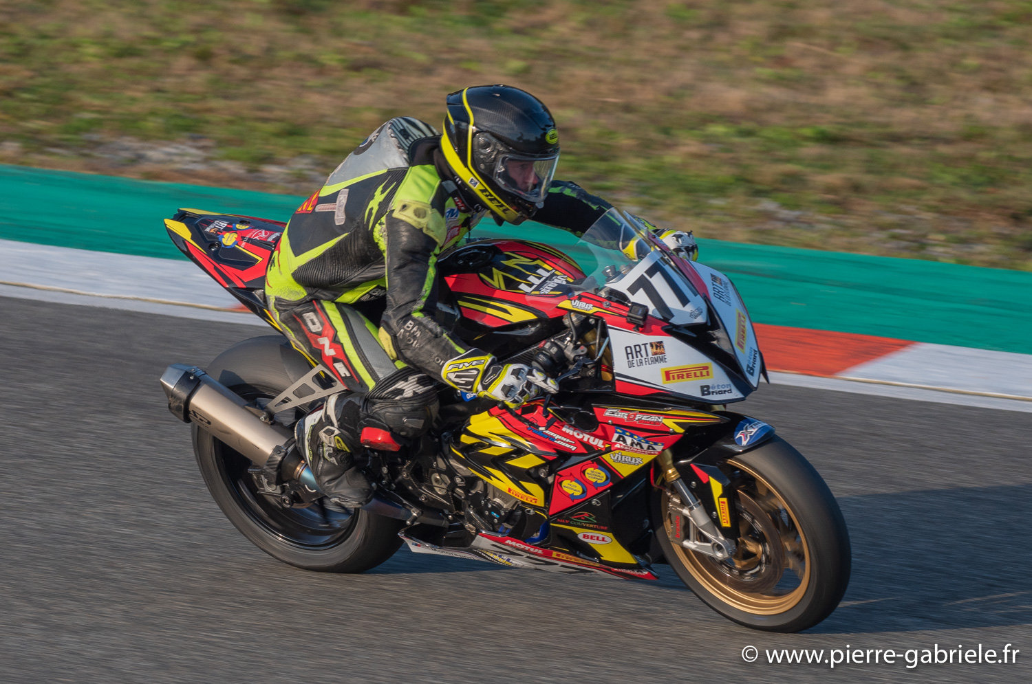 europeanbike-g93_5913.jpg