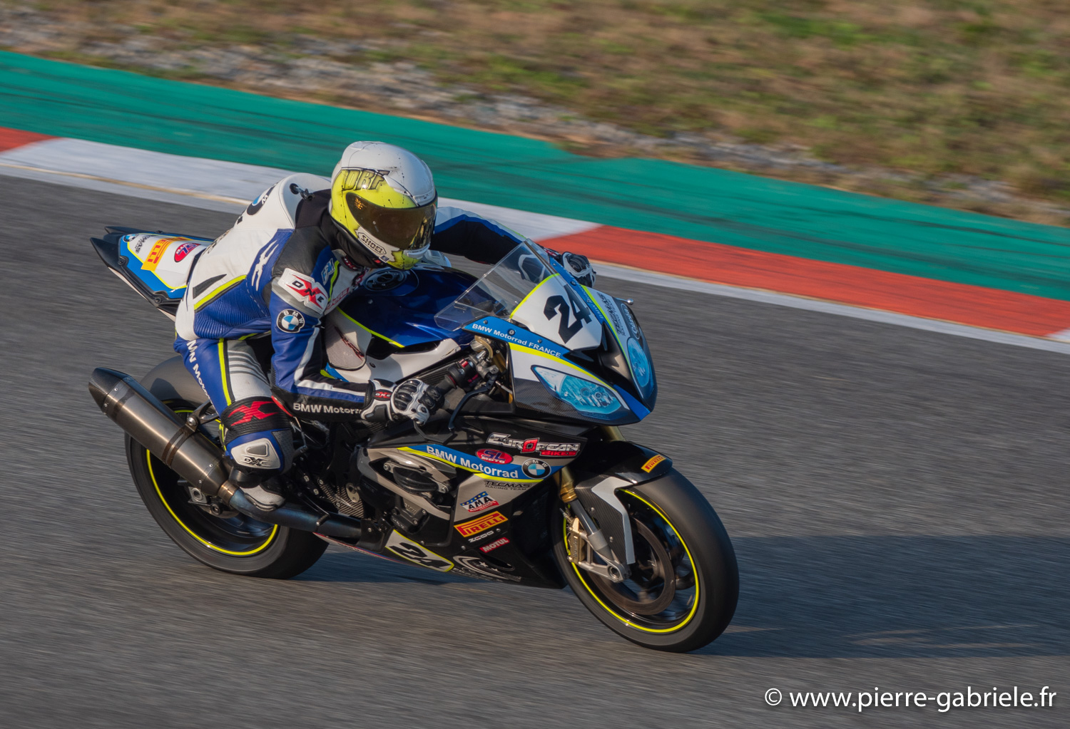 europeanbike-g93_5914.jpg