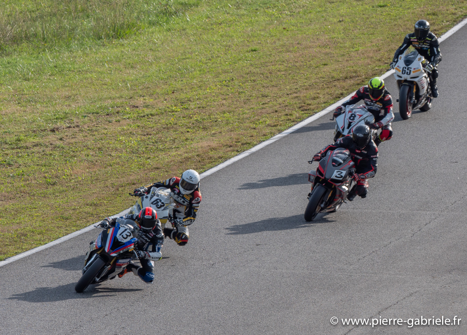 europeanbike-g93_6379.jpg