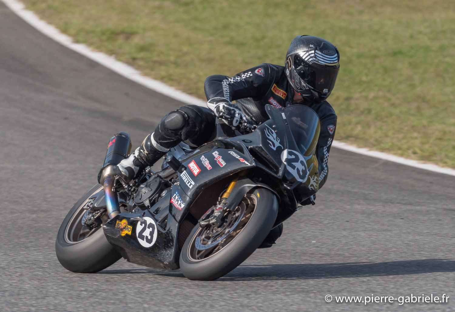 europeanbike-g93_6397.jpg
