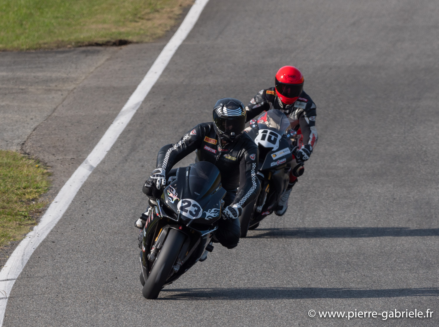 europeanbike-g93_6408.jpg