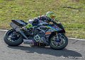 europeanbike-g91_9062