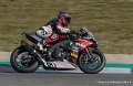 europeanbike-g91_9096