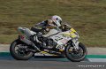 europeanbike-g91_9097
