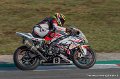 europeanbike-g91_9099