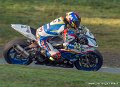 europeanbike-g93_5822