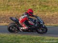 europeanbike-g93_5826