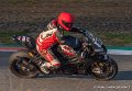 europeanbike-g93_5827
