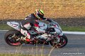 europeanbike-g93_5828