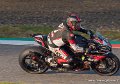 europeanbike-g93_5830