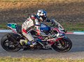 europeanbike-g93_5831
