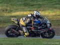 europeanbike-g93_5832
