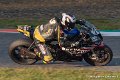 europeanbike-g93_5833