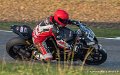 europeanbike-g93_5834