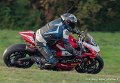 europeanbike-g93_5835