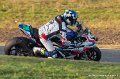 europeanbike-g93_5838