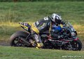 europeanbike-g93_5839