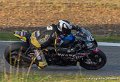 europeanbike-g93_5840