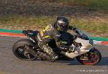 europeanbike-g93_5843