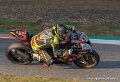 europeanbike-g93_5845