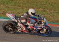 europeanbike-g93_5846