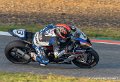 europeanbike-g93_5847