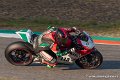 europeanbike-g93_5852