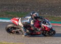 europeanbike-g93_5853