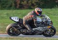 europeanbike-g93_5854