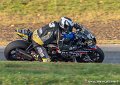 europeanbike-g93_5856