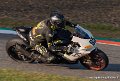 europeanbike-g93_5857