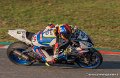 europeanbike-g93_5858