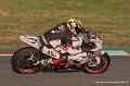 europeanbike-g93_5859