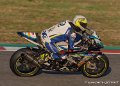 europeanbike-g93_5862