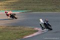 europeanbike-g93_5864