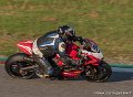 europeanbike-g93_5867