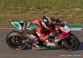 europeanbike-g93_5868