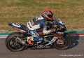 europeanbike-g93_5870